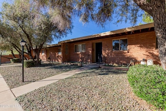 1938 W Anklam Rd Unit 9, Tucson, AZ 85745