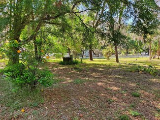 38009 Palm Grove Dr, Zephyrhills, FL 33542