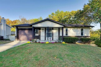 828 Ron Dr, Fenton, MO 63026