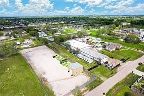 15610 Ennis Rd, Sugar Land, TX 77498