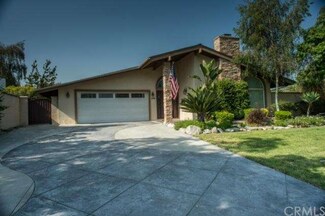 509 Bowling Green Dr, Claremont, CA 91711
