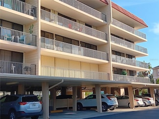 2700 Bayshore Blvd Unit 9301, Dunedin, FL 34698