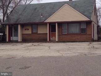 1030 Mantua Pike, Wenonah, NJ 08090
