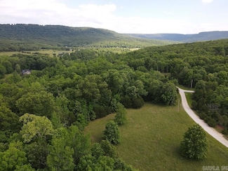 10.6 acres +/- Creekland Dr, Harrison, AR 72601