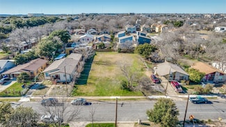 6910 Blessing Ave, Austin, TX 78752
