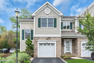 108 Locust Ave, Red Bank, NJ 07701