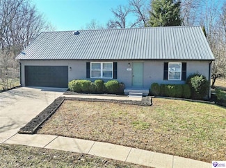 1680 Avon Cir, Radcliff, KY 40160