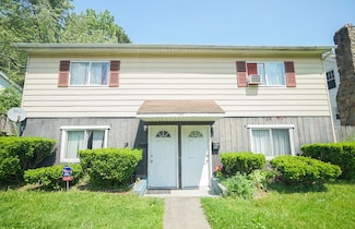 146 Marie St, Johnson City, NY 13790