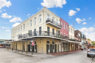 1140 Decatur St Unit 5, New Orleans, LA 70116