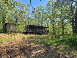 1875 State Highway 76, Anderson, MO 64831