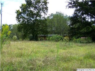 2231 Camp Brownie Rd Unit 5 AC, Sylacauga, AL 35151