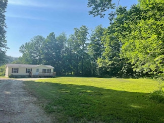 81 Trombley Rd, Andover, VT 05143
