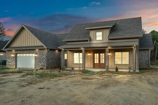 1363 Reid Rd, Cullman, AL 35057