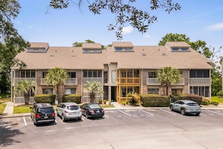1356 Glenns Bay Rd Unit A202, Myrtle Beach, SC 29575
