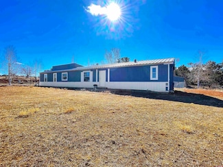15546 Road Bb, Pleasant View, CO 81331