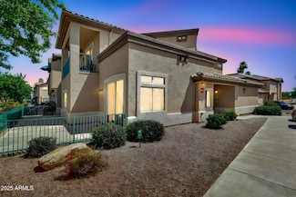6535 E Superstition Springs Blvd Unit 146, Mesa, AZ 85206
