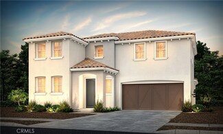 4603 Belleview Ct, Jurupa Valley, CA 92509