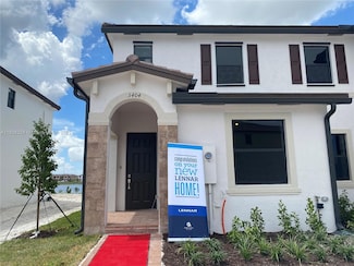 3404 W 114th Terrace, Hialeah, FL 33018