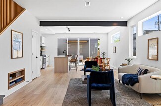 3672 S Galapago St, Englewood, CO 80110