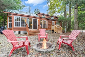 724 Monmouth Rd Unit 24, Cream Ridge, NJ 08514