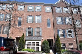 2344 Merseyside Dr, Woodbridge, VA 22191