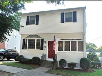 30 Piedmont St, Lynn, MA 01904