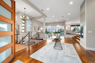614 Ocean View Ave, Encinitas, CA 92024