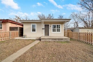 839 S 9th St, Kansas City, KS 66105