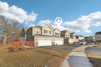 1572 Wind Energy Pass, Batavia, IL 60510
