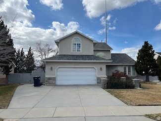 11376 Mariposa Way, Sandy, UT 84094