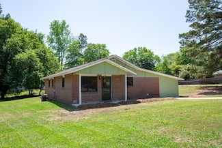 5900 Buxton Dr, Columbus, GA 31907