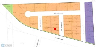 6529 71st Ave S, Horace, ND 58047