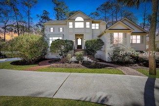 40 Bridgetown Rd, Hilton Head Island, SC 29928