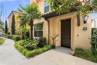 159 Elkhorn, Irvine, CA 92618