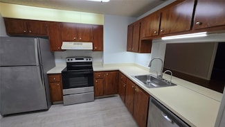 11188 Royal Palm Blvd Unit 614, Coral Springs, FL 33065