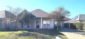 70051 5th St, Covington, LA 70433