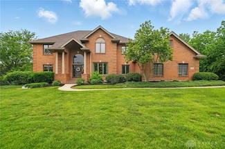 10692 Falls Creek Ln, Dayton, OH 45458