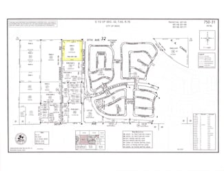 00 Dunes Palm Rd, Indio, CA 92203