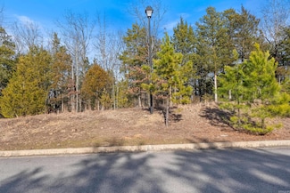 960 Timber Knoll Dr, Conway, AR 72034