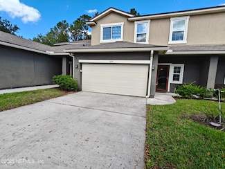3284 Chestnut Ridge Way, Orange Park, FL 32065