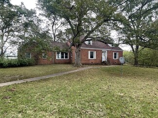 5878 Biggers-Reyno Rd, Biggers, AR 72413