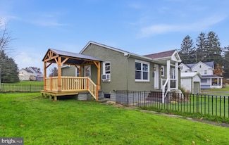 109 Shadylane Dr, Philipsburg, PA 16866