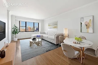 345 E 80th St Unit 28A, New York, NY 10075