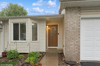 14242 Glencove Trail, Saint Paul, MN 55124