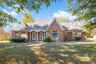 937 Charles Place, Munford, TN 38058