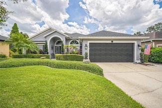 15105 Tealrise Way, Lithia, FL 33547