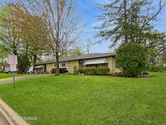 302 Osage St, Wauconda, IL 60084
