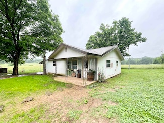 11 Fruitwood Ln, Glencoe, AR 72539