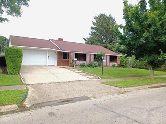 1632 Adair Rd, Columbus, OH 43227