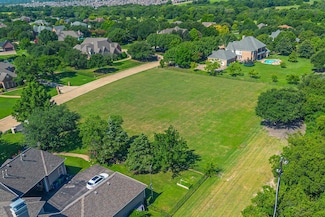 4101 Rolling Knolls Dr, Allen, TX 75002